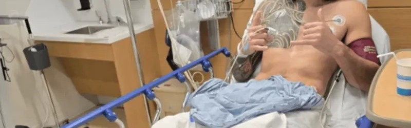 九游平台-火记：本赛季已有6名火箭球员遭遇脚踝伤势而缺席比赛