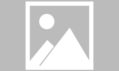 九游APP-【早报】尘埃落定，皇马下一个三连冠？