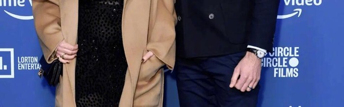 电子游戏-基恩调侃卡里克妻子嘴厉害，建议她做曼联赛前动员|嘴巴|托马斯-卡里克|罗伊-基恩|图赫尔|安切洛蒂_新浪体育_新浪新闻