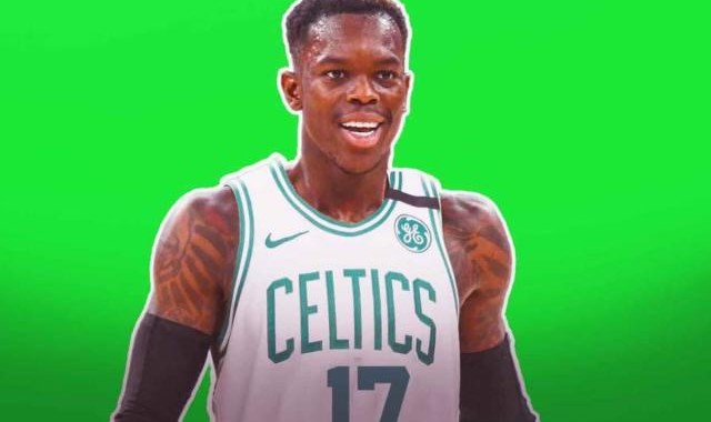 竟落到这番田地？绿军递上一年中产等待施罗德答复