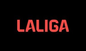 西甲官方：将对CSD同意巴萨就奥尔默和维克托注册的决定提起上诉