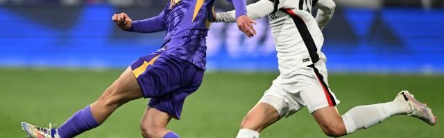 九游平台-海港后防2将重返津门的感慨 异口同声：已渐入佳境