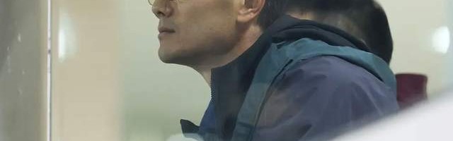 九游APP-惊喜！张家鸣获邵佳一亲自推荐留洋伯恩利：试训获评9分