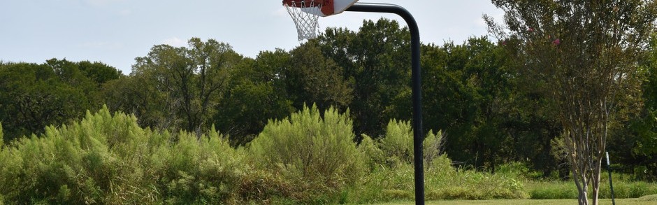 CBA签约交易最新情况汇总！交易签约尘埃落定，谁将成为新赛季黑马？