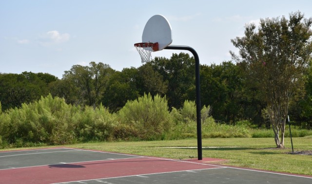 CBA签约交易最新情况汇总！交易签约尘埃落定，谁将成为新赛季黑马？