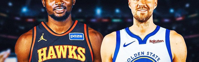 九游官网-老鹰意外交易波神引球迷争论：送走即战力，换两个 问题球员？|勇士|克里斯塔普斯·波尔津吉斯|库明加|体育赛事讨论|NBA吐槽大会_新浪体育_新浪新闻