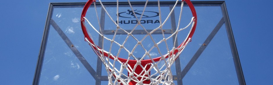 2025中国女篮最新名单一览表 李月汝缺席 张子宇有望国家队首秀！