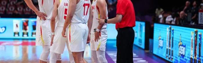 九游娱乐城-媒体人又拿内线当优势！忘记怎么被韩国投爆了？郭士强能长记性吗|日本|外线|中国男篮|中国台北|日本女篮_新浪体育_新浪新闻