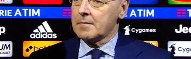 jiuyou-国米CEO确认出售阿什拉夫 但劳塔罗会尽力留下