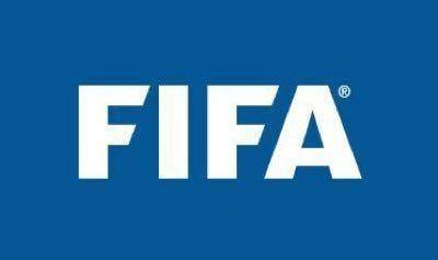 九游-FIFA系列赛新规：比赛需决出胜负 打平将互射点球