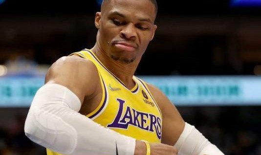 九游平台-唐斯公开表示韦少刷数据 追梦路见不平阴阳反讽