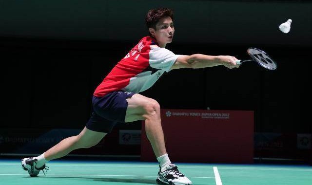 九游APP-石宇奇收获复出首冠排名回升 “凡尘”组合重回榜首