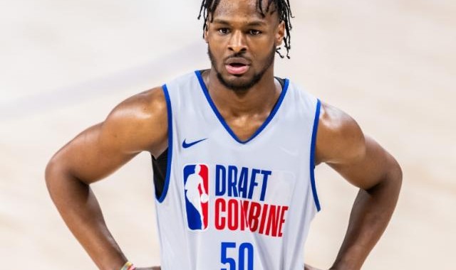 电子游戏-太阳入局愿在首轮截胡布朗尼 詹杜联手如梦似幻