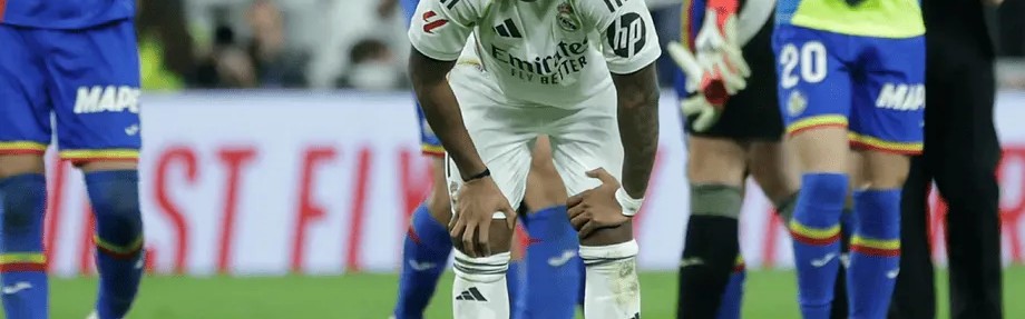 九游APP-皇马内部人士表示，罗德里戈的恢复时间预计将接近12个月