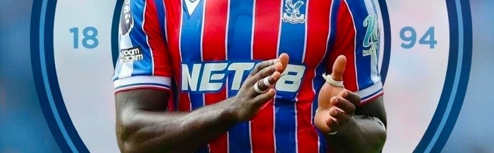 真人娱乐-曼城向水晶宫后卫格伊提交重磅报价，转会谈判近尾声|罗马诺|格伊转会|格拉斯纳|利物浦|俱乐部_新浪体育_新浪新闻