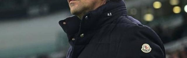 九游-小因：点球首次进门就该判有效 尤文没造成困难