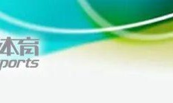 jiuyou-宁忠岩破纪录摘金！