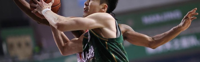 九游娱乐-CBA常规赛：南京天之蓝队战胜深圳马可波罗队|男子篮球|职业联赛|江苏南京|篮球职业联赛|常规赛比赛_新浪体育_新浪新闻