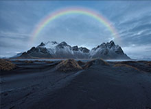 真人娱乐-欧冠-索博斯洛伊破门加克波进球 利物浦完胜马赛