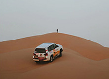 九游-赛后采访Croco：开了团还能活下来的才是好打野