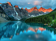 真人娱乐-欧冠-索博斯洛伊破门加克波进球 利物浦完胜马赛