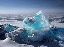 王晓瑞：泰山之惑，中超之惑