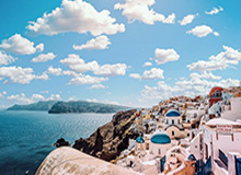 U22国足2-0领先！下半场开场仅30秒，李新翔头球破门