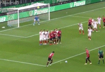 1630267539773068016.gif 5521.gif