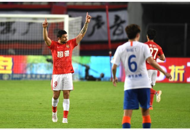 1627458750400020721.jpg 61002570f3e8f191f3507e8a_980x672.jpg