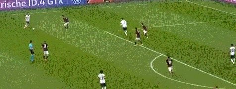 1623104008488048287.gif 动画25.gif
