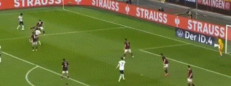 1623104000190028349.gif 动画27.gif