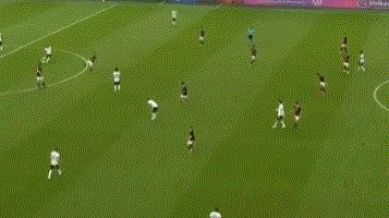 1623103996040033221.gif 动画28.gif