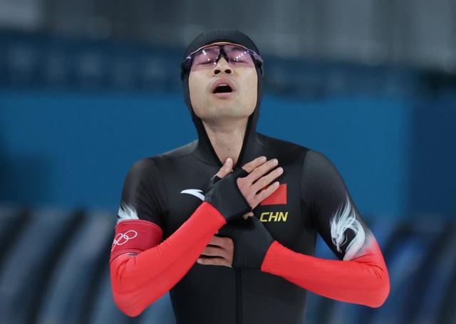 1770865470503014288.png image.png